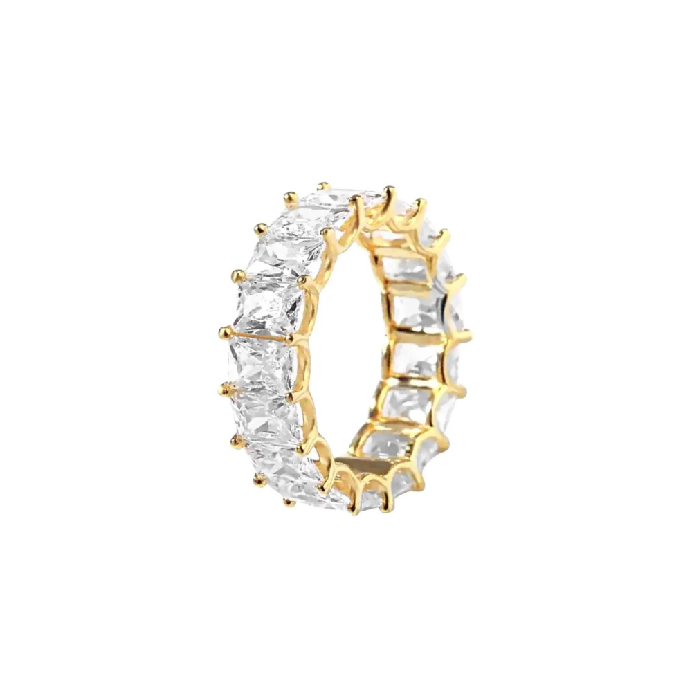Ringe
